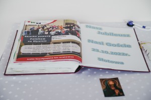 Słotowa, 5-lecie TWM im. ks. Jana Czuby-85.jpg